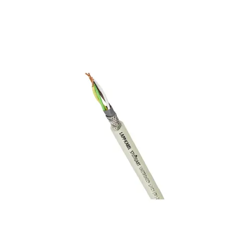0035132,UNITRONIC LIYCY (TP) 4X2X0,14