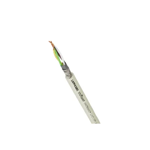 0035801,UNITRONIC LiYCY(TP)3x2x0.25