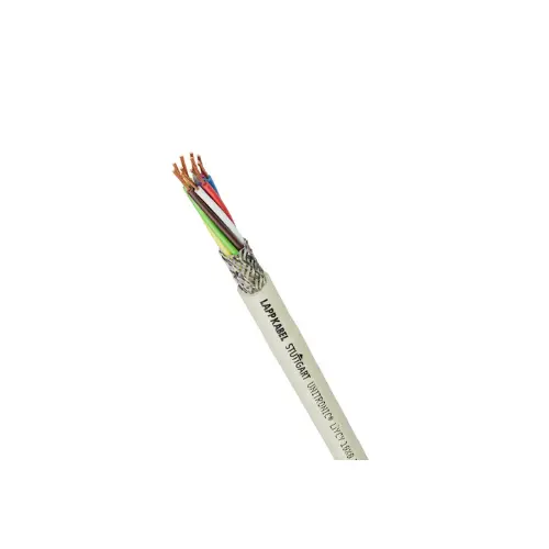 0034302-999,UNITRONIC LiYCY 2x0.14