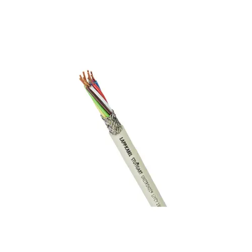 0034712-999,UNITRONIC LiYCY 12x0.75