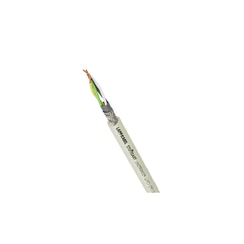 0035133-999,UNITRONIC LiYCY(TP)6x2x0.14