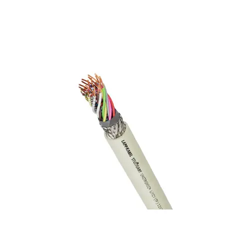 0035135-999,UNITRONIC LiYCY(TP) 12x2x0.14