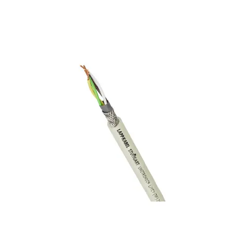 0035802-999,UNITRONIC LiYCY(TP)4x2x0.25