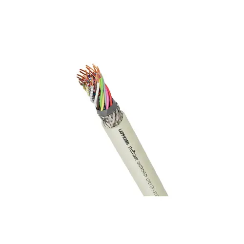 3835192,LAPP® LiYCY TP 12x2x0.75 UV 250 V