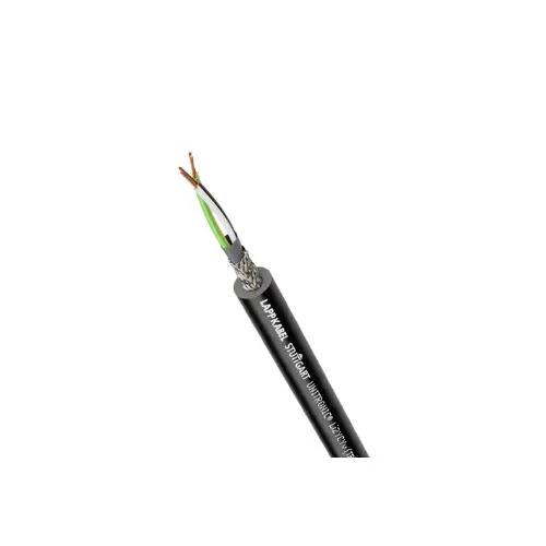 0031350-999,UNITRONIC Li2YCYv (TP)2x2x0.22