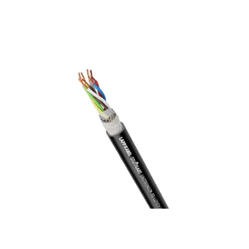 0031404,UNITRONIC FD LI2YCY (TP) 1X2X0.5