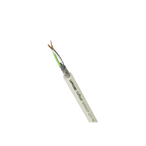 0031320-999,UNITRONIC Li2YCY(TP) 2x2x0.22