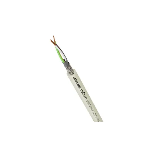 382303487-NMC,LAPP® Li2YCY(TP)2x2x0.22 SWA FRLS