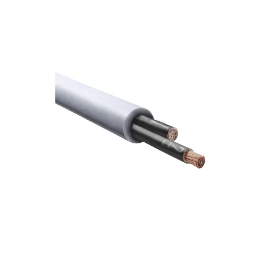 11198521-999,OLFLEX CLASSIC 100 2x1