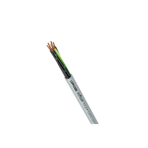 10019946-NMC,OLFLEX CLASSIC 110 H 4G2.5 N