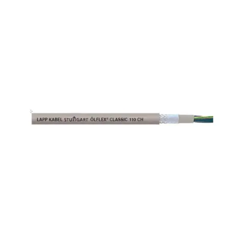 10035090,ÖLFLEX® CLASSIC 110 CH 4G2,5 N