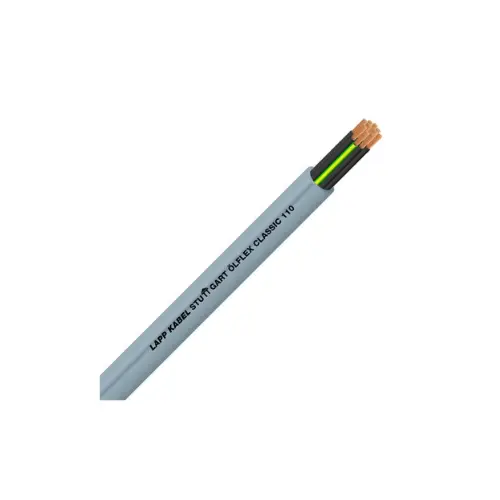 1119007-999,OLFLEX 110 7G0.5