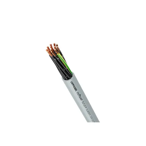 1119082,ÖLFLEX®CLASSIC 110 10X0,5