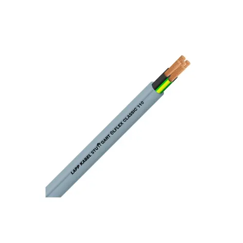1119305-999,OLFLEX 110 5G1.5