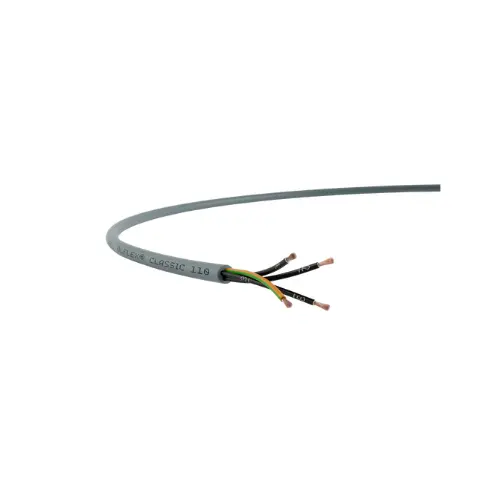 1119504-999,OLFLEX CLASSIC 110 4G4