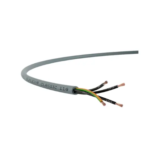 11196141-999,OLFLEX 110 4g10