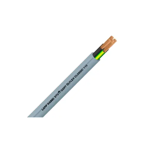 1119625-999,OLFLEX 110 5G16
