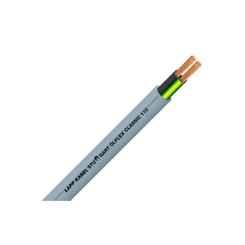 1119634-999, OLFLEX CLASSIC 110 4G25