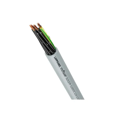 3810303A-999,OLFLEX 110 3G1.5SQMM UV AR GY