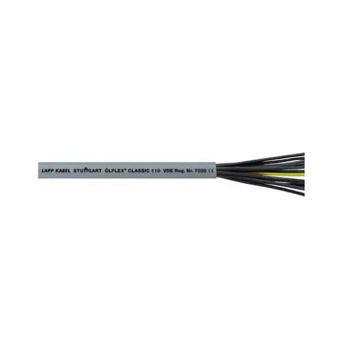 381122405-999,OLFLEX 110 24x1 1100v GY
