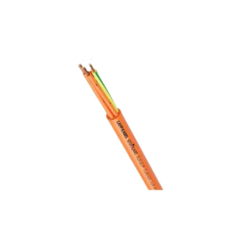 3835216-999,OLFLEX 110 ORANGE 3x0.75