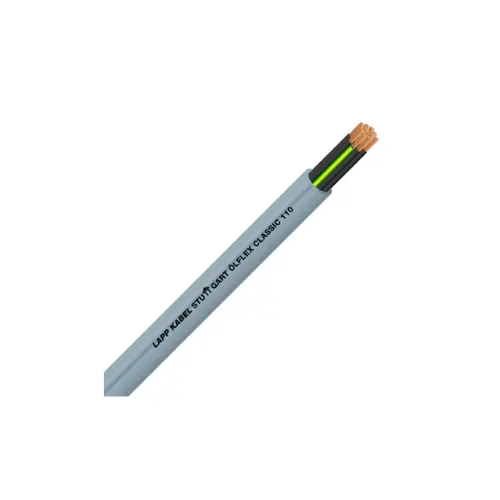 1119310,OLFLEX CLASSIC 110 10G1.5