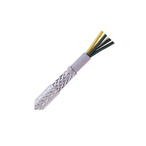 1125005-NMC,OLFLEX CLASSIC 110 SY 5G0.5