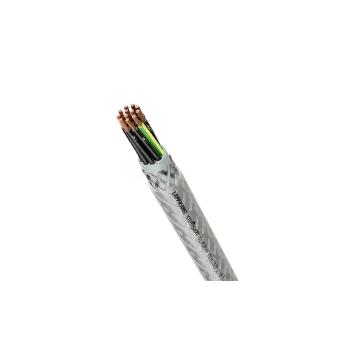 1125014-NMC,OLFLEX CLASSIC 110 SY 14G0.5