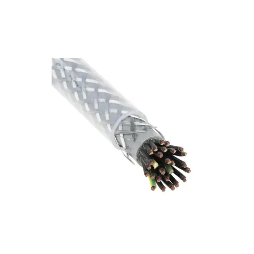 1125021-NMC,OLFLEX CLASSIC 110 SY 21G0.5