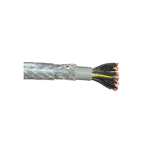 1125025-999,OLFLEX CLASSIC 110 SY 25G0.5