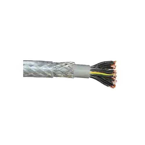 1125030-NMC,OLFLEX CLASSIC 110 SY 30G0.5