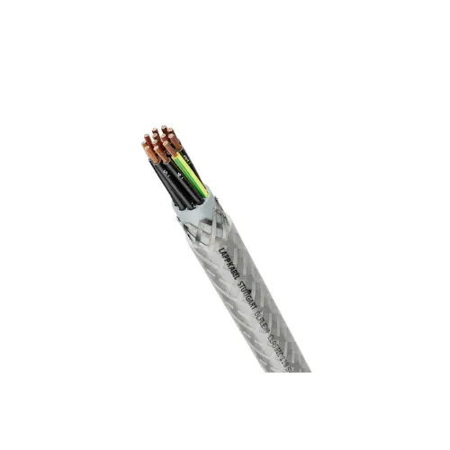 1125112-999,OLFLEX CLASSIC 110 SY 12G0.75