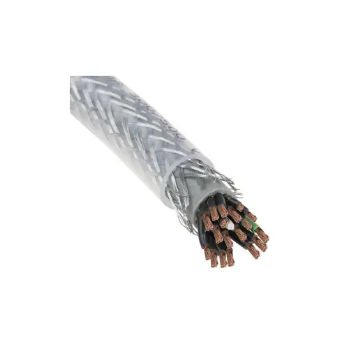 1125115-NMC,ÖLFLEX CLASSIC 110 SY 15G0,75