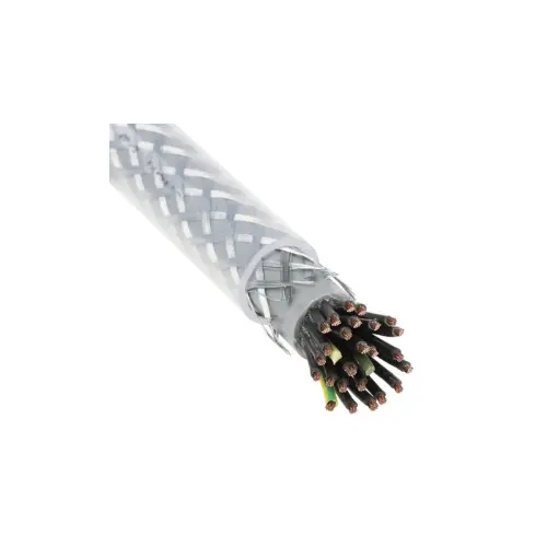 1125220-NMC,OLFLEX CLASSIC 110 SY 20G1