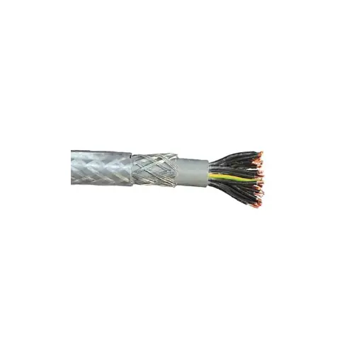 1125234-NMC,OLFLEX CLASSIC 110 SY 34G1