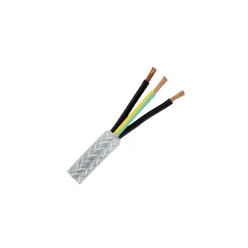 1125303X-999,OLFLEX CLASSIC 110 SY 3 X 1.5