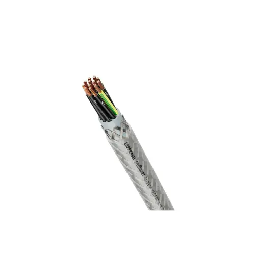 1125310-NMC,OLFLEX CLASSIC 110 SY 10 G 1.5