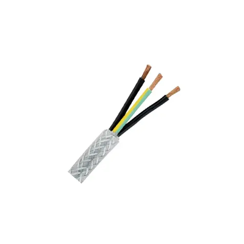 1125403-999,OLFLEX CLASSIC 110 SY 3G2.5