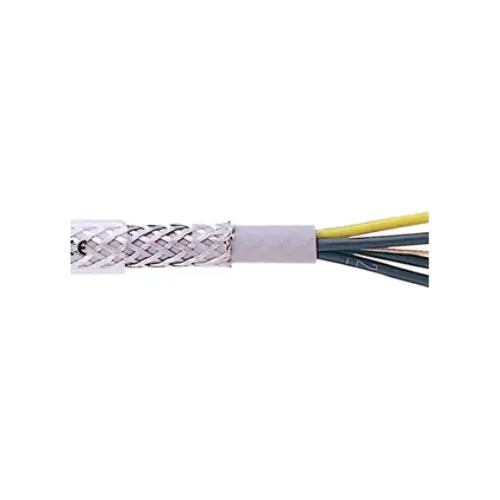 1125404-999,OLFLEX CLASSIC 110 SY 4G2.5