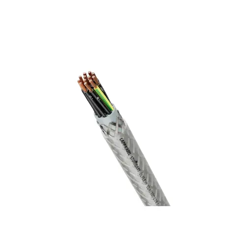 1125412-NMC,ÖLFLEX CLASSIC 110 SY 12G2,5