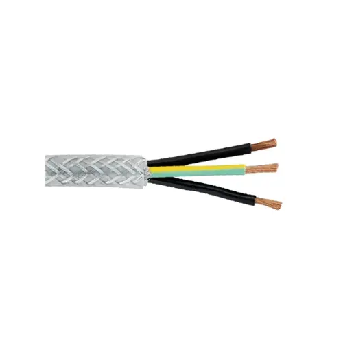 1125503-999,OLFLEX CLASSIC 110 SY 3G4