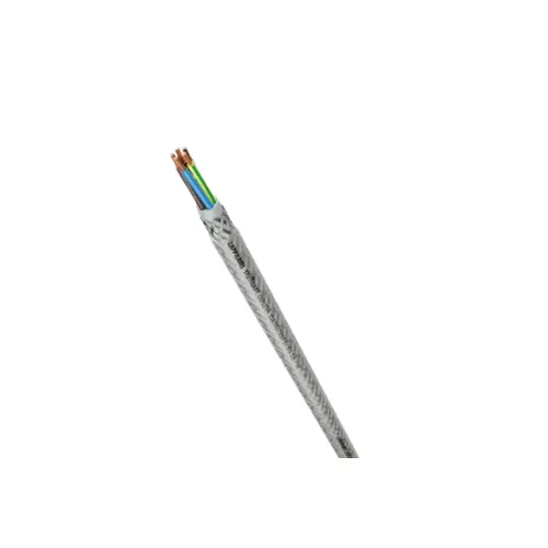 00161033-NMC,OLFLEX CLASSIC 100 SY 5G4 NCC