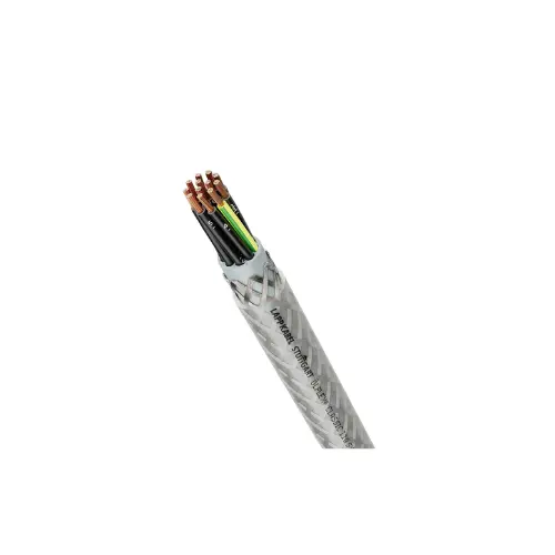1125010-NMC,OLFLEX CLASSIC 110 SY 10G0.5