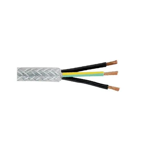 38000964-NMC,OLFLEX CLASSIC 110 SY 3x1