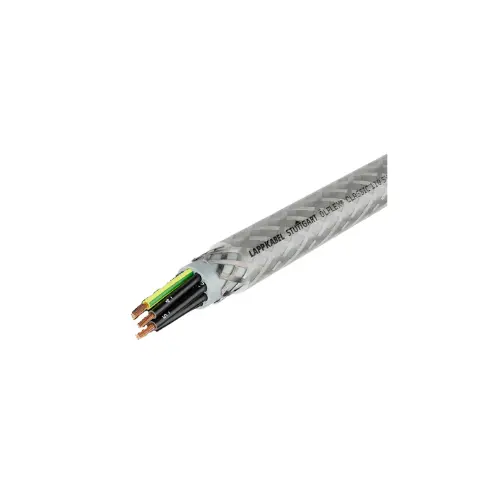 382300025-NMC,OLFLEX CLASSIC 110 Sy 3x2.5