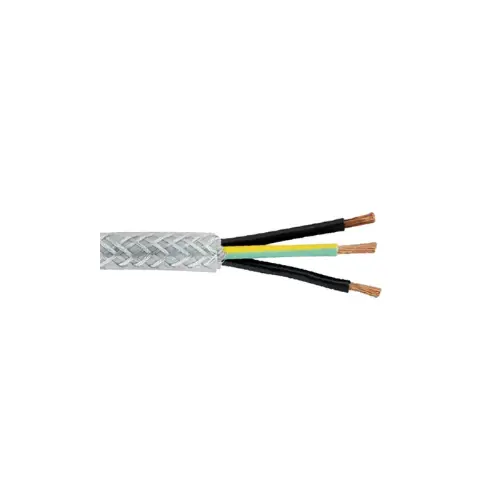 1125103,OLFLEX CLASSIC 110 SY 3G0.75