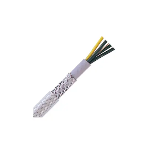 1125504,OLFLEX CLASSIC 110 SY 4G4