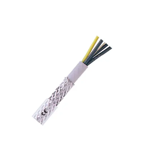 1125624,ÖLFLEX CLASSIC 110 SY 4G16-LAPP