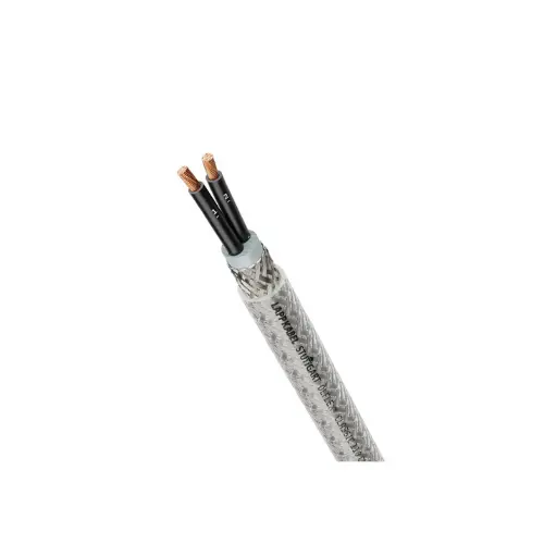 1135752,OLFLEX CLASSIC 110CY 2x0.5