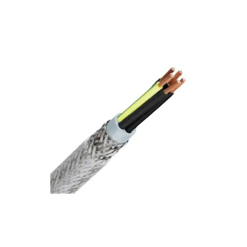 1135205-999, OLFLEX CLASSIC 110 CY 5G1